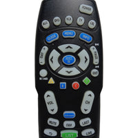 URC RC122 Pre-Owned Cable Box Remote Control