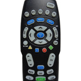 URC RC122 Pre-Owned Cable Box Remote Control