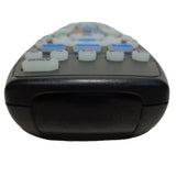 URC RC122 Pre-Owned Cable Box Remote Control