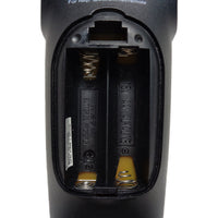 URC RC122 Pre-Owned Cable Box Remote Control