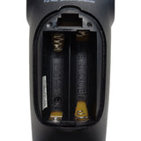 URC RC122 Pre-Owned Cable Box Remote Control