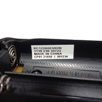 URC RC122 Pre-Owned Cable Box Remote Control