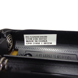 URC RC122 Pre-Owned Cable Box Remote Control