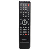 Toshiba SE-R0265 Pre-Owned Original DVD Recorder Remote Control