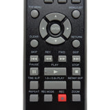 Toshiba SE-R0265 Pre-Owned Original DVD Recorder Remote Control