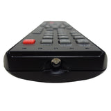 Toshiba SE-R0265 Pre-Owned Original DVD Recorder Remote Control