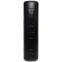 Toshiba SE-R0265 Pre-Owned Original DVD Recorder Remote Control