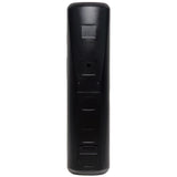 Toshiba SE-R0265 Pre-Owned Original DVD Recorder Remote Control