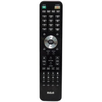 RCA RE20QP80 Pre-Owned Factory Original TV Remote Control