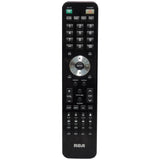 RCA RE20QP80 Pre-Owned Factory Original TV Remote Control