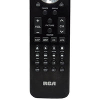 RCA RE20QP80 Pre-Owned Factory Original TV Remote Control