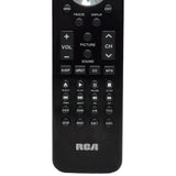 RCA RE20QP80 Pre-Owned Factory Original TV Remote Control