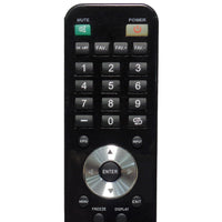 RCA RE20QP80 Pre-Owned Factory Original TV Remote Control