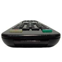 RCA RE20QP80 Pre-Owned Factory Original TV Remote Control