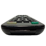 RCA RE20QP80 Pre-Owned Factory Original TV Remote Control