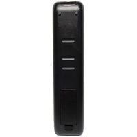 RCA RE20QP80 Pre-Owned Factory Original TV Remote Control