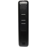 RCA RE20QP80 Pre-Owned Factory Original TV Remote Control