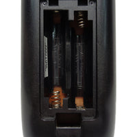 RCA RE20QP80 Pre-Owned Factory Original TV Remote Control