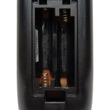 RCA RE20QP80 Pre-Owned Factory Original TV Remote Control