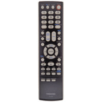 Toshiba DC-LB1 Pre-Owned Factory Original TV/DVD Combo Remote Control