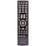 Toshiba DC-LB1 Pre-Owned Factory Original TV/DVD Combo Remote Control