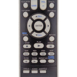 Toshiba DC-LB1 Pre-Owned Factory Original TV/DVD Combo Remote Control