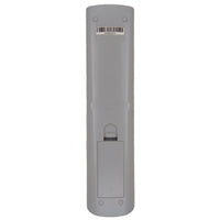 Toshiba DC-LB1 Pre-Owned Factory Original TV/DVD Combo Remote Control