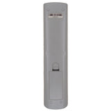 Toshiba DC-LB1 Pre-Owned Factory Original TV/DVD Combo Remote Control