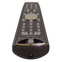Hitachi CLU-3851WL Pre-Owned Factory Original TV Remote Control