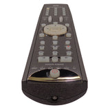 Hitachi CLU-3851WL Pre-Owned Factory Original TV Remote Control