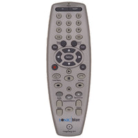 ReplayTV URC-4640B01 Pre-Owned Factory Original DVR Remote Control