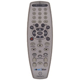 ReplayTV URC-4640B01 Pre-Owned Factory Original DVR Remote Control