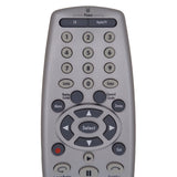 ReplayTV URC-4640B01 Pre-Owned Factory Original DVR Remote Control