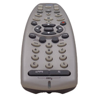ReplayTV URC-4640B01 Pre-Owned Factory Original DVR Remote Control