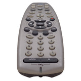ReplayTV URC-4640B01 Pre-Owned Factory Original DVR Remote Control