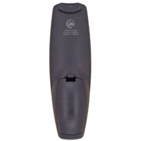 ReplayTV URC-4640B01 Pre-Owned Factory Original DVR Remote Control