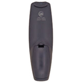 ReplayTV URC-4640B01 Pre-Owned Factory Original DVR Remote Control