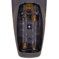 ReplayTV URC-4640B01 Pre-Owned Factory Original DVR Remote Control