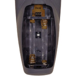 ReplayTV URC-4640B01 Pre-Owned Factory Original DVR Remote Control