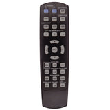 Mitsubishi 290P150010 Pre-Owned Original Projector Remote Control