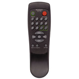 Konka KK-Y130 Pre-Owned Factory Original TV Remote Control