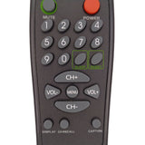 Konka KK-Y130 Pre-Owned Factory Original TV Remote Control