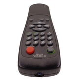Konka KK-Y130 Pre-Owned Factory Original TV Remote Control