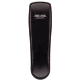 Konka KK-Y130 Pre-Owned Factory Original TV Remote Control