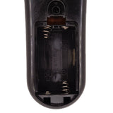 Konka KK-Y130 Pre-Owned Factory Original TV Remote Control