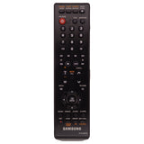 Samsung EP10-000522 Pre-Owned Original DVR Remote Control