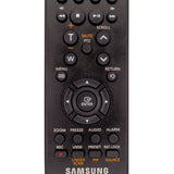 Samsung EP10-000522 Pre-Owned Original DVR Remote Control