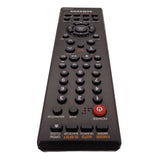 Samsung EP10-000522 Pre-Owned Original DVR Remote Control
