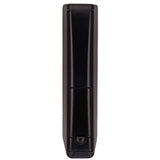 Samsung EP10-000522 Pre-Owned Original DVR Remote Control