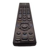 LG MKJ40653818 Pre-Owned Factory Original TV/DVD Combo Remote Control